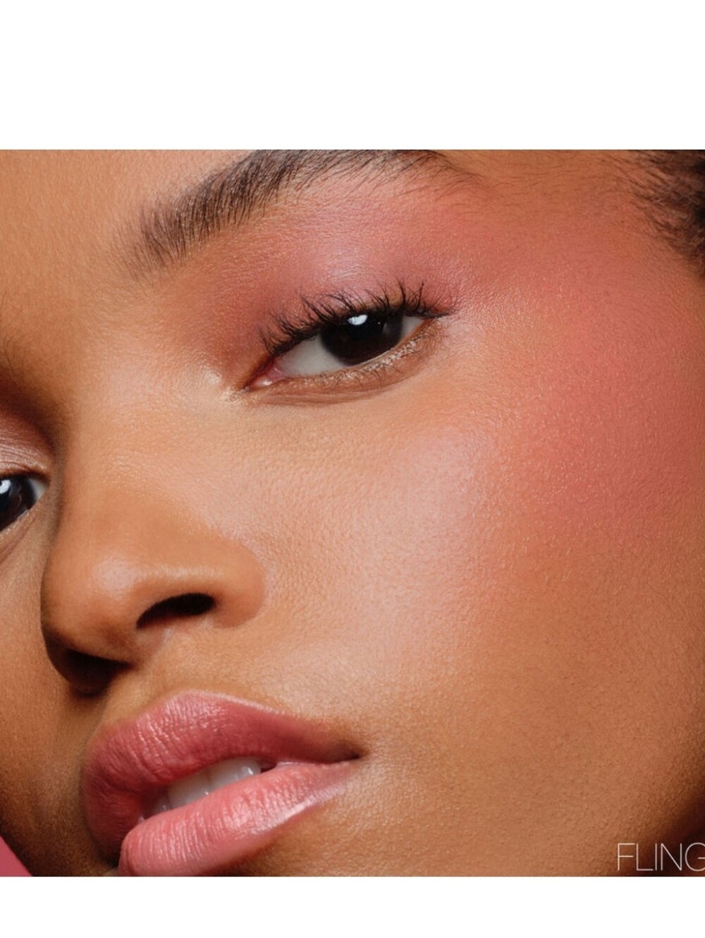 NARS Cosmetics The Multiple - Picture 4 of 14